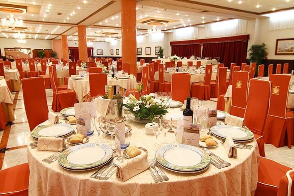 Hotel Begona Park Gijón Extérieur photo