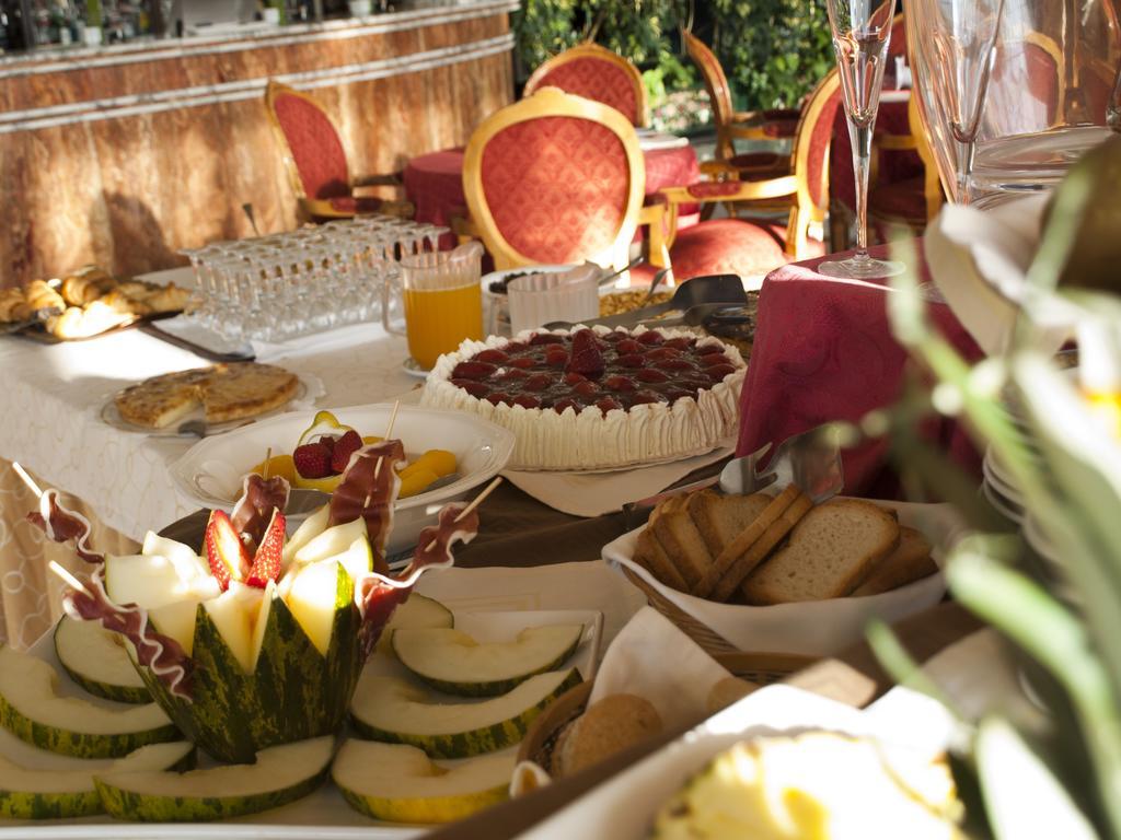 Hotel Begona Park Gijón Extérieur photo