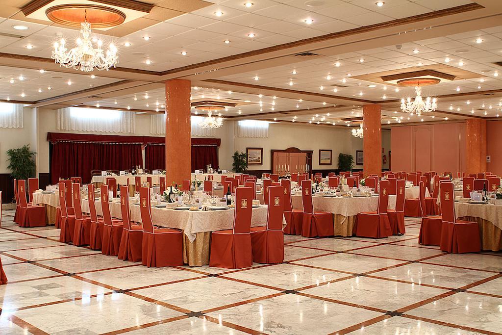 Hotel Begona Park Gijón Extérieur photo