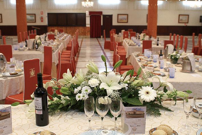 Hotel Begona Park Gijón Extérieur photo